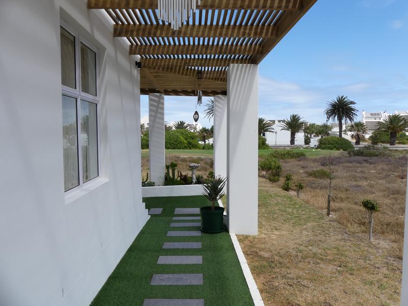 3 Bedroom Property for Sale in Shelley Point Western Cape